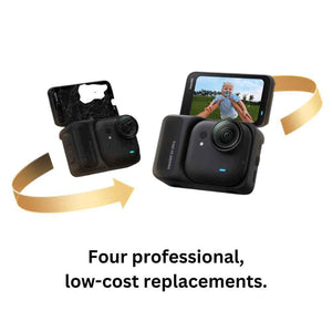 Insta360 FlexiCare 2 Year Plan for Go Ultra