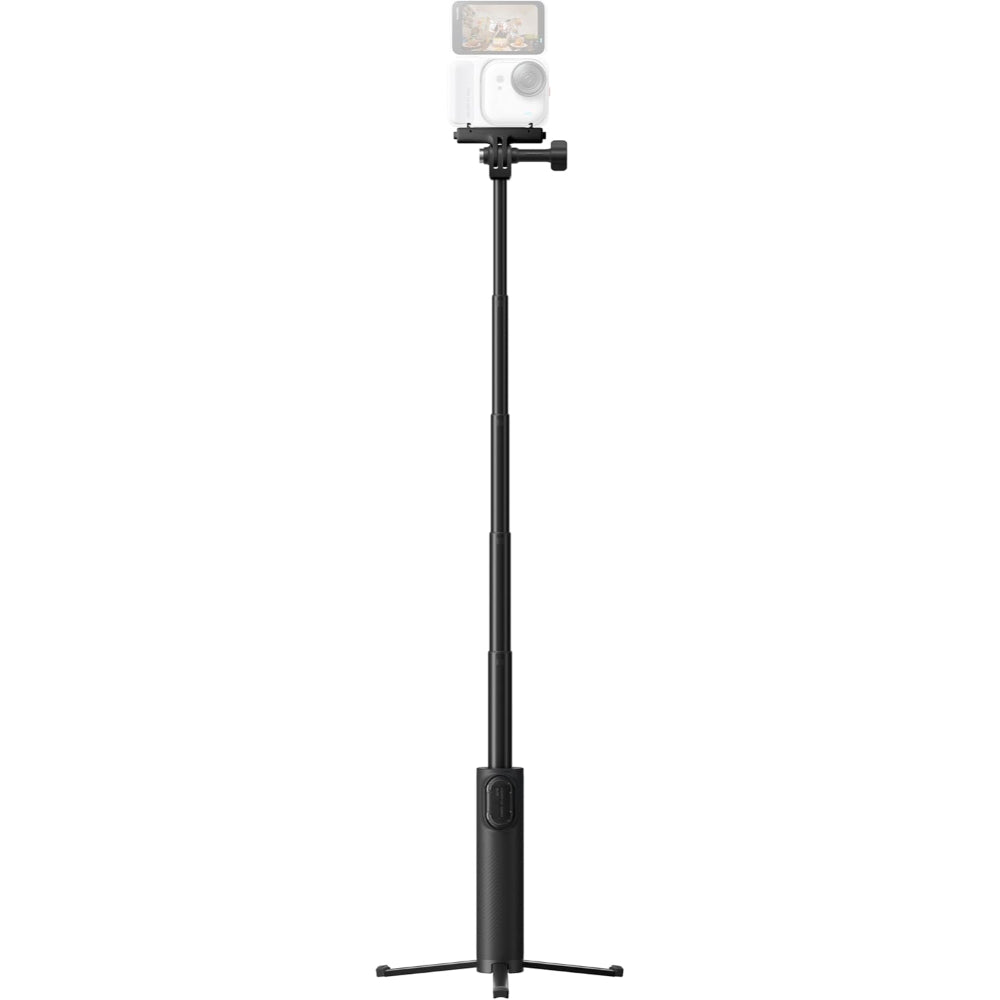Insta360 Mini 2In1 Tripod 2.0 Black