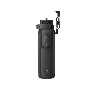 Insta360 Fomo Power Handle – view 3