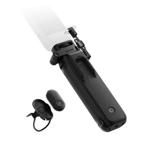 Insta360 Fomo Power Handle – view 4