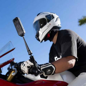 ذراع Magic Arm للدراجات النارية من Insta360 – صورة 6