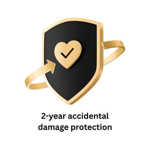Insta360 FlexiCare 2 Year Plan for Ace Pro 2