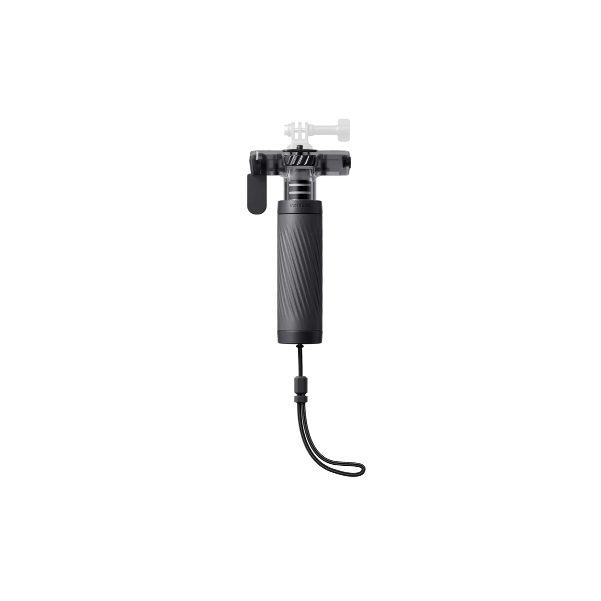 ملحق الغوص Insta360 Stick Dive Buddy لعصا السيلفي