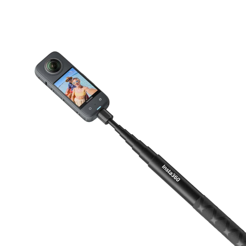 Insta360 Invisible Selfie Stick 114cm