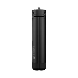 Insta360 All-Purpose Tripod with extendable legs