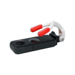 Insta360 POV Mouth Mount – view 5