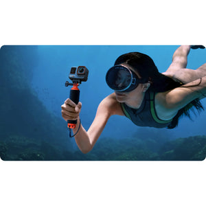 عصا قبضة عائمة من Insta360 – صورة 4