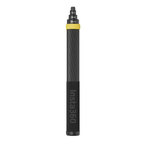 Insta360 Enhanced Extended Edition Selfie Stick extended