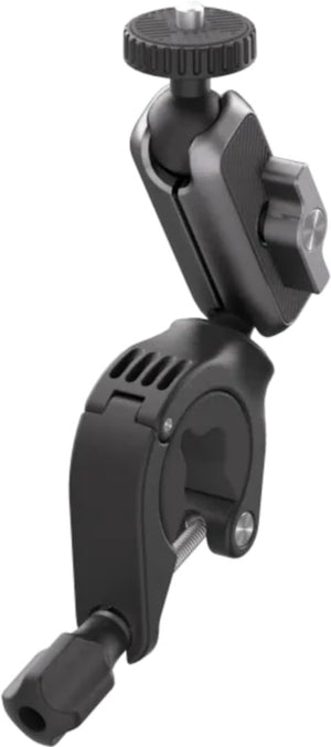 مجموعة ملحقات الدراجة الهوائية من Insta360 – صورة 2