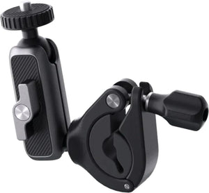 مجموعة ملحقات الدراجة الهوائية من Insta360 – صورة 3