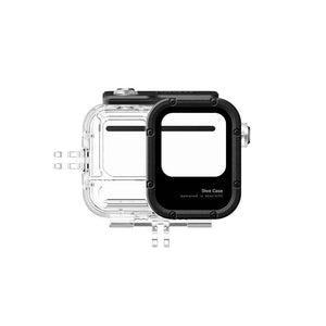 Insta360 Ace Pro 2 Dive Case – view 2