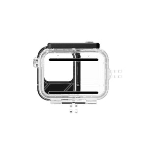 Insta360 Ace Pro 2 Dive Case – view 3