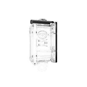 Insta360 Ace Pro 2 Dive Case – view 4