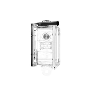 Insta360 Ace Pro 2 Dive Case – view 5