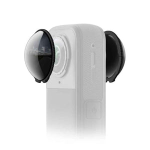 فلتر ND128 لكاميرا Insta360 X5