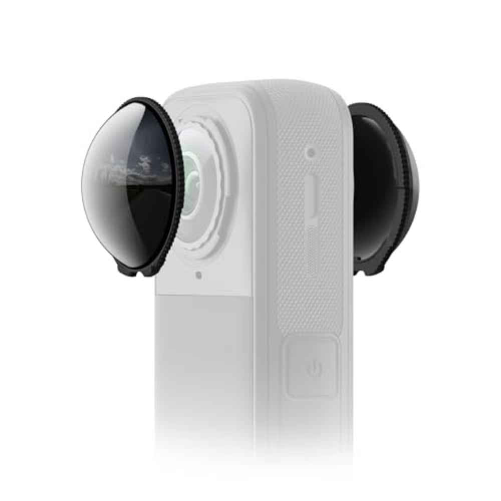 فلتر ND128 لكاميرا Insta360 X5
