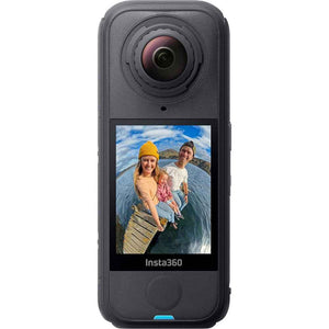 Insta360 X4 Air (مجدّد)