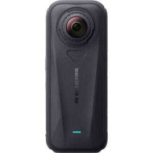 Insta360 X4 Air (مجدّد)