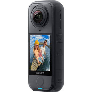 Insta360 X4 Air (مجدّد)