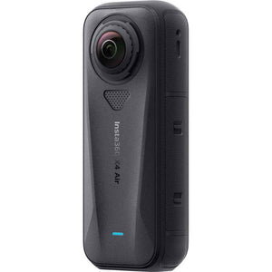 Insta360 X4 Air (مجدّد)