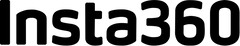 Insta360.ae