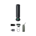 Insta360 WaveLink Pro Bundle