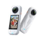 Insta360 X5