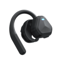 Insta360 POV Head Tracker