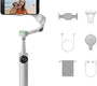 Insta360 Flow 2 Pro Gimbal — Creator Bundle