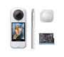 Insta360 X4 Air Starter Bundle