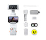 Insta360 Luna Ultra Creator Bundle