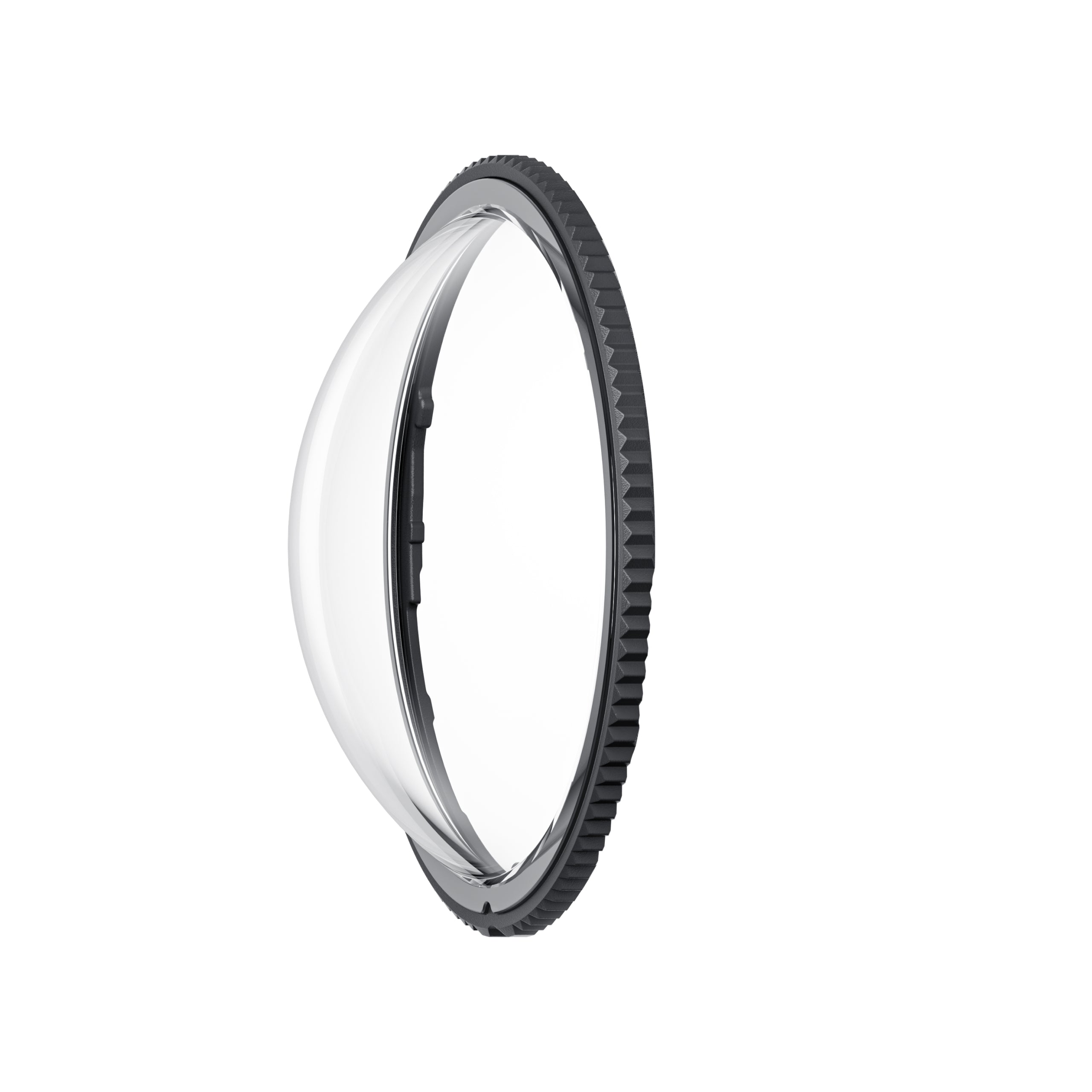 Insta360 X4 Protection Standard Lens Guards