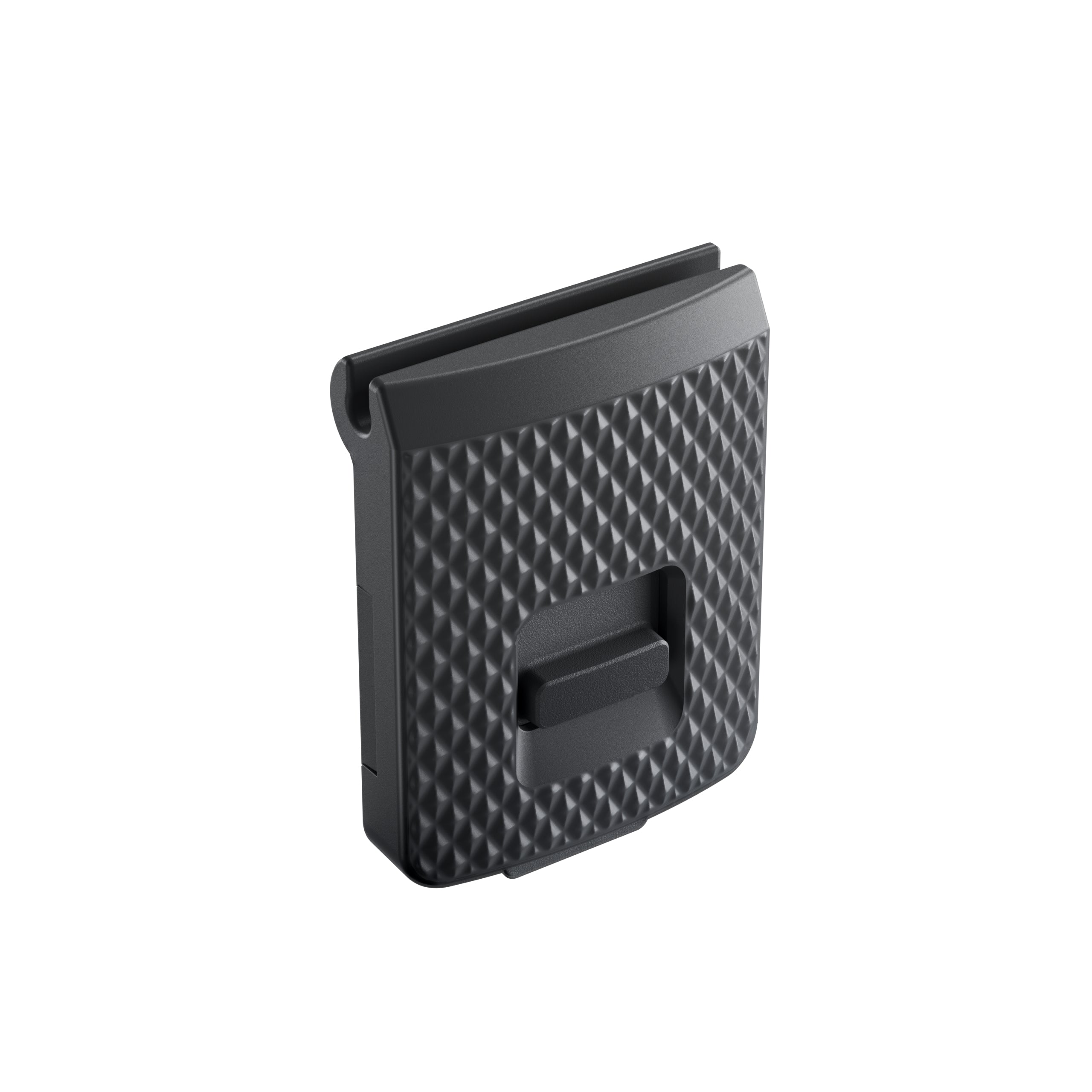 Insta360 X4 USB Cover product shot