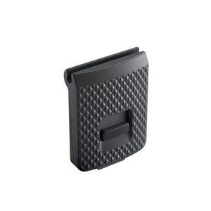 Insta360 X4 USB Cover product shot