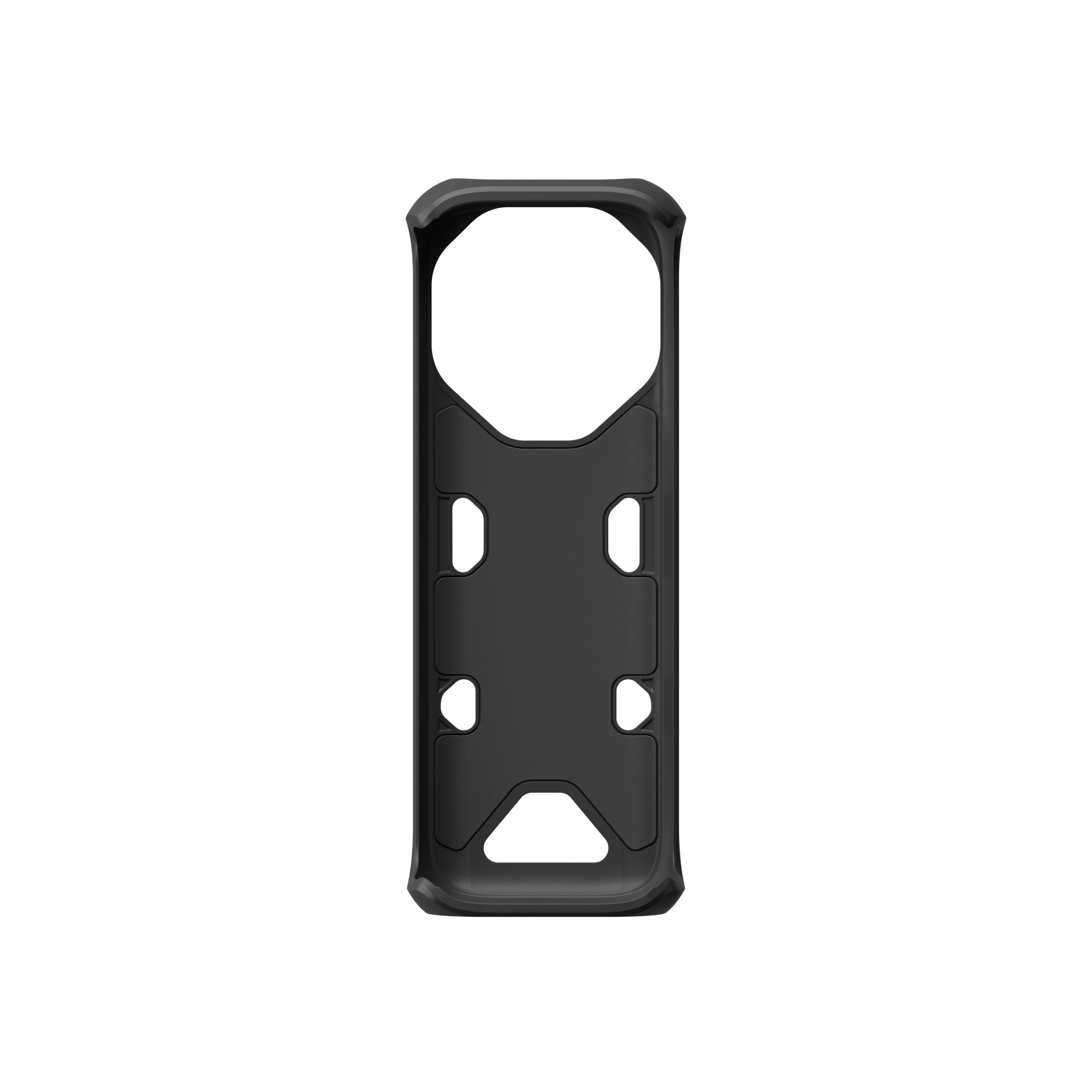 Insta360 X4 Thermo Grip Cover product shot