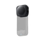 Insta360 X4 Lens Cap protective cover