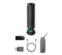 Insta360 Wave — Portable Bluetooth Speaker & Charging Base
