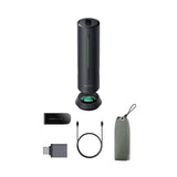 Insta360 Wave