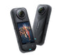 Insta360 X5
