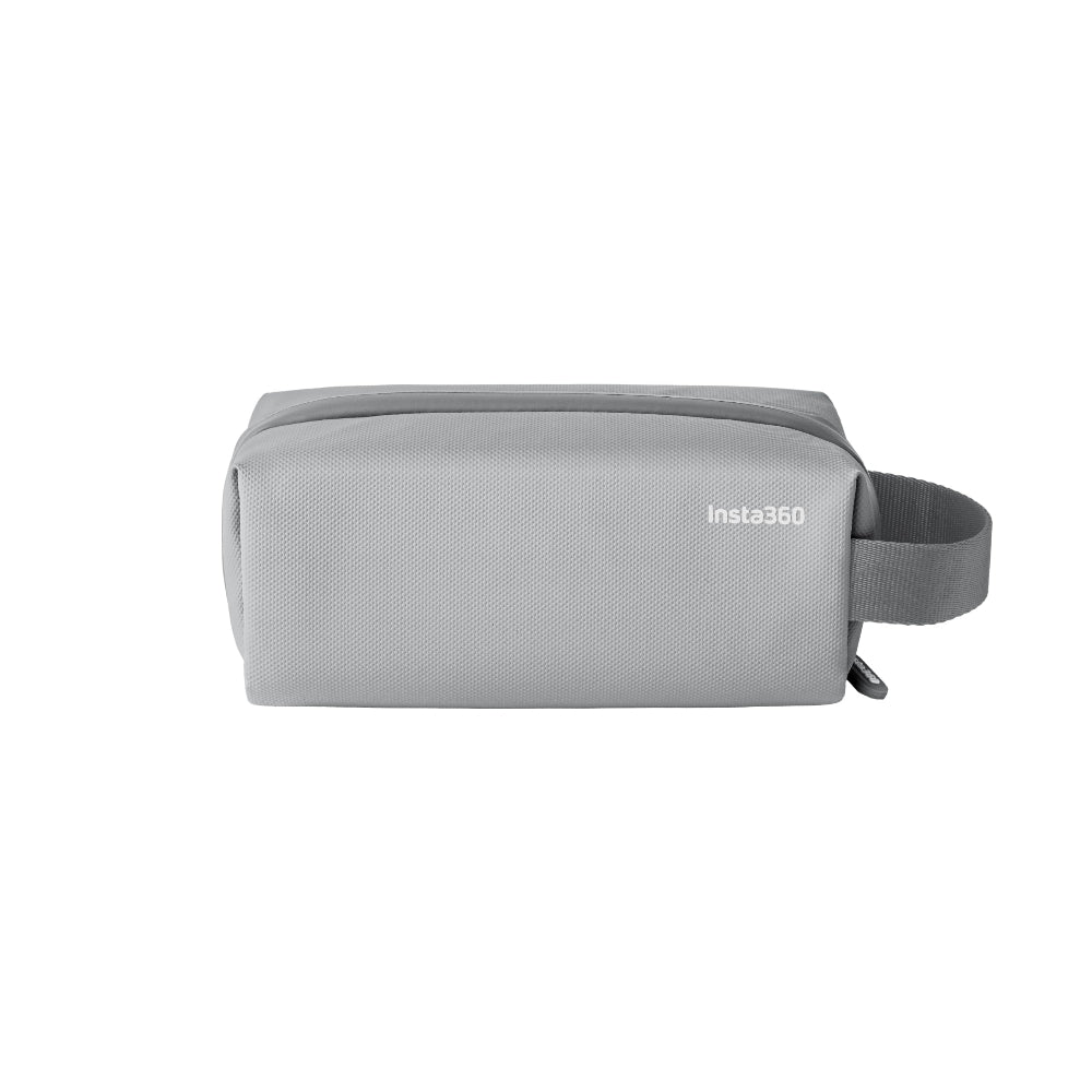 Insta360 Carry Bag for Luna Series