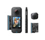 Insta360 X4 Air Starter Bundle
