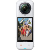 Insta360 X5