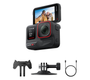 Insta360 ACE Pro action camera front view