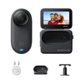 Insta360 GO 3S – view 17