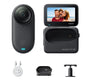 Insta360 GO 3S