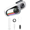 Insta360 GO 3S Retro Bundle - Canvas White