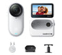 Insta360 GO 3S