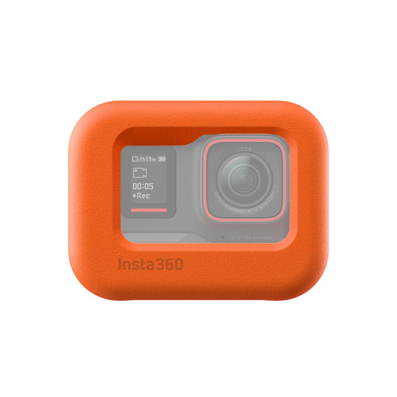 Insta360 ACE Pro Protection Float Guard