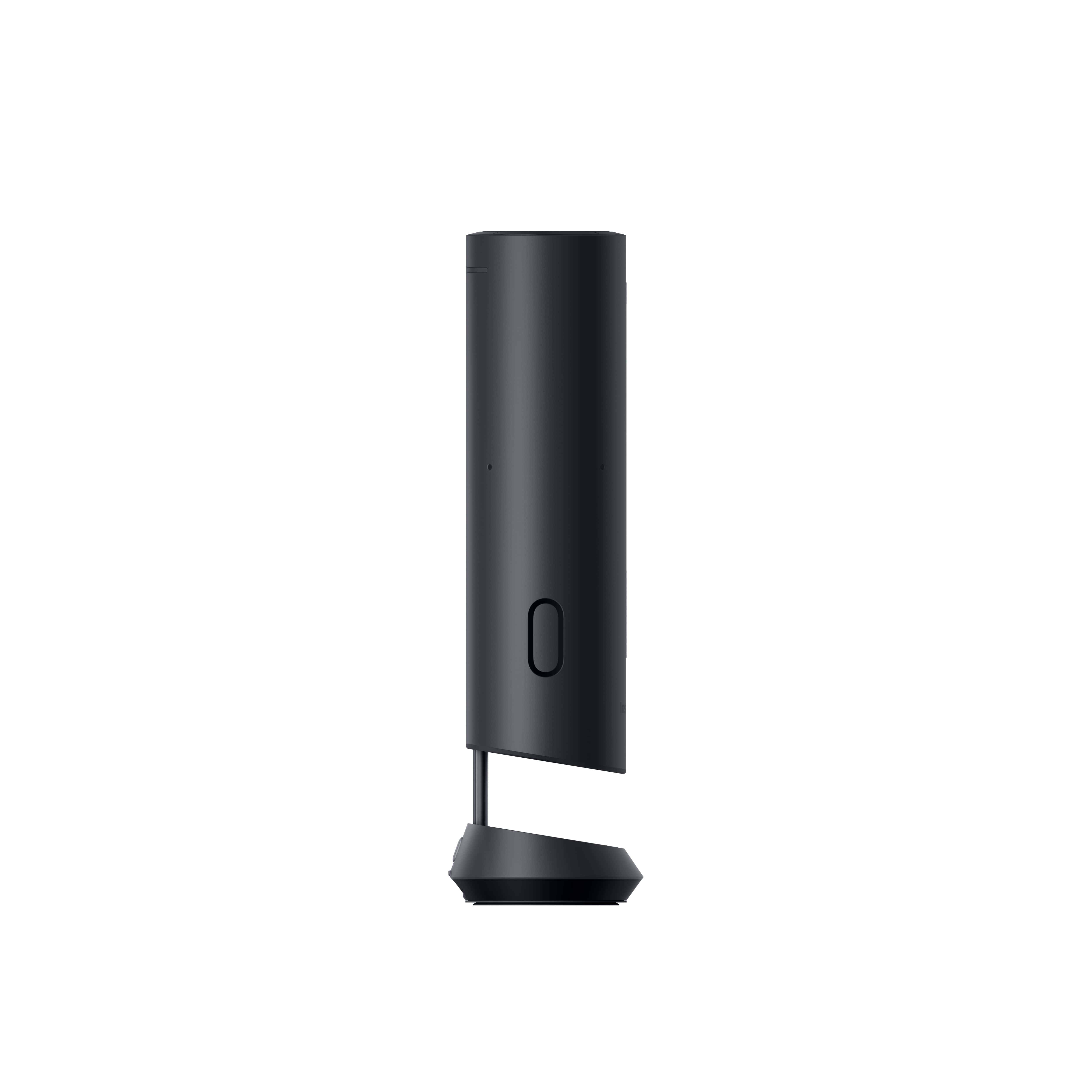 Insta360 Wave | AI Speakerphone UAE | 8-Mic Smart Meeting Device