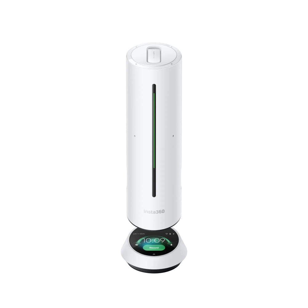 Insta360 Wave